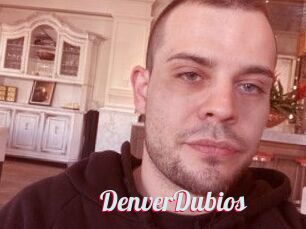 DenverDubios