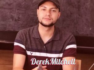 DerekMitchell