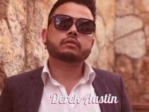 Derek_Austin