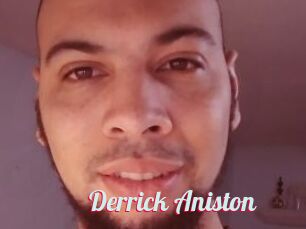 Derrick_Aniston