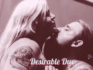 Desirable_Duo