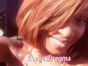 Desire_Dreams