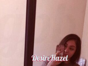 DesireHazel