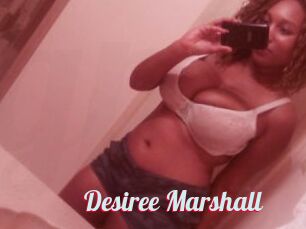 Desiree_Marshall
