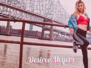 Desiree_Meyers