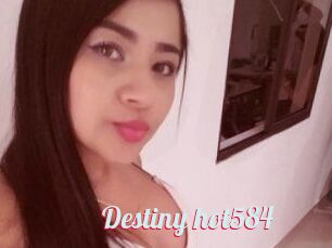Destiny_hot584
