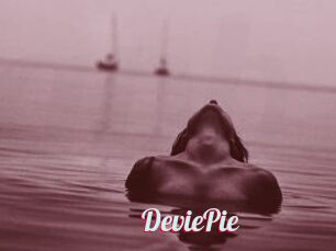 DeviePie
