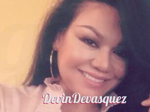 DevinDevasquez