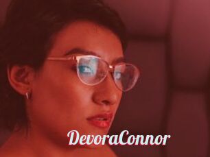DevoraConnor