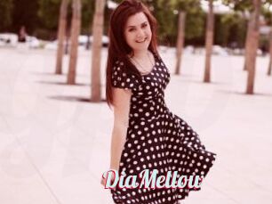 DiaMellow