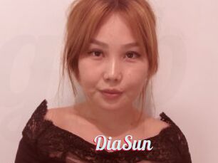 DiaSun