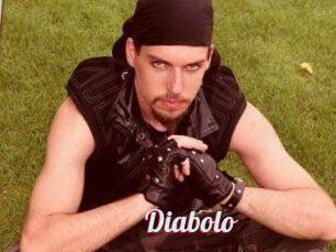 Diabolo