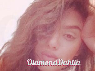 DiamondDahlia