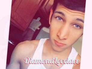 DiamondLovelace
