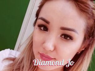 Diamond_Jo