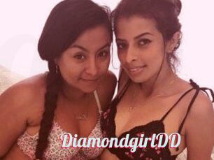 DiamondgirlDD