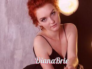 DianaBrie