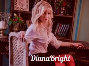 DianaBright