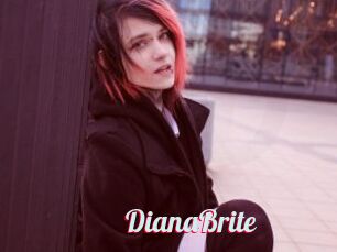 DianaBrite