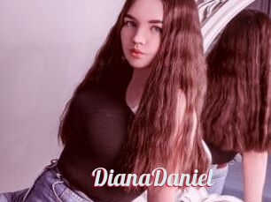 DianaDaniel