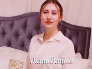 DianaDaniels