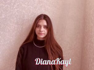 DianaKayl