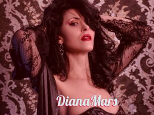 DianaMars