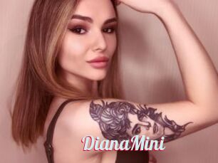 DianaMini