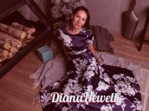 DianaNewell