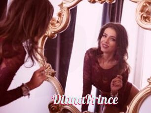 DianaPrince