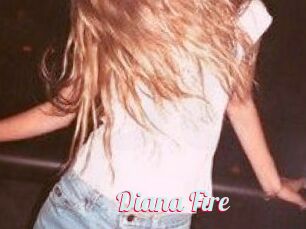 Diana_Fire