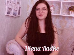Diana_Radke