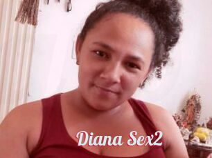 Diana_Sex2