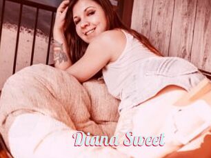 Diana_Sweet