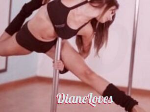 DianeLoves
