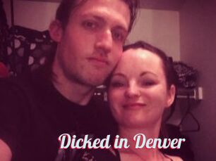 Dicked_in_Denver