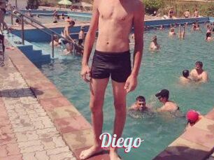 Diego