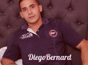 DiegoBernard