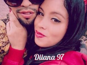 Diiana_97