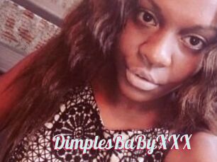 DimplesBaByXXX