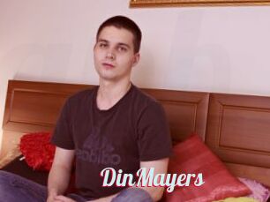 DinMayers