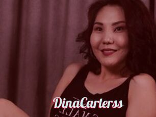 DinaCarterss