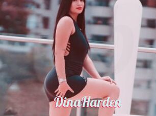 DinaHarden
