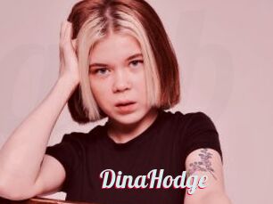 DinaHodge