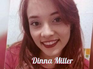 Dinna_Miller