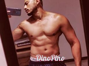 DinoPino