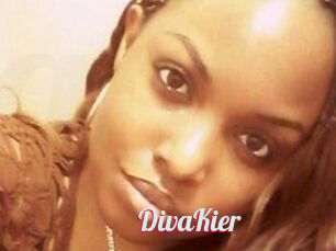 DivaKier