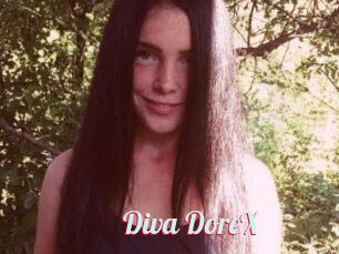 Diva_DoreX