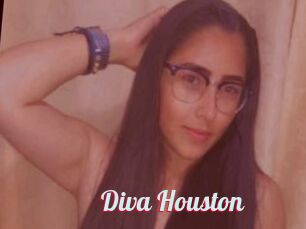 Diva_Houston