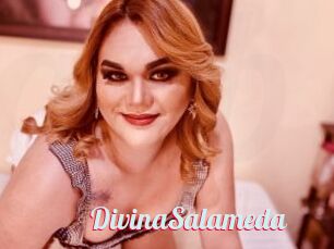 DivinaSalameda